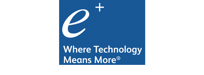 19-065-Logos-e @2x-v2.png